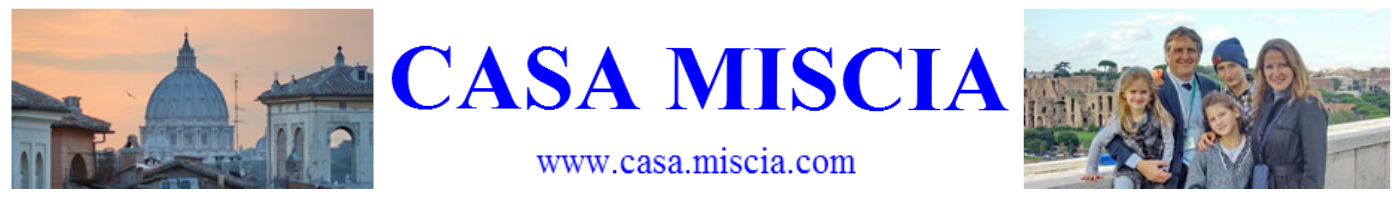 banner casa miscia